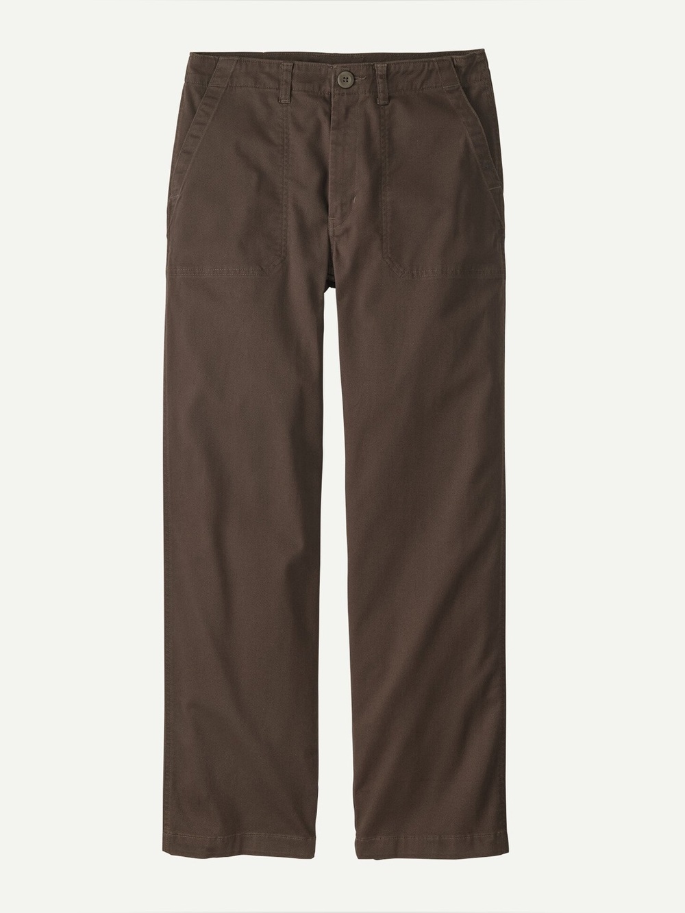Patagonia Utility Pant women